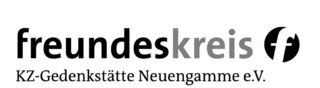 Freundeskreis der KZ-Gedenkstätte Neuengamme